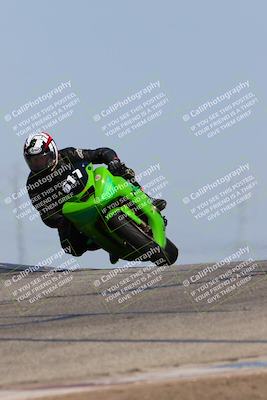 media/Sep-09-2023-Pacific Track Time (Sat) [[fbcde68839]]/C Group/1140am (Outside Grapevine)/